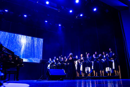 Slovesnost ob dnevu samostojnosti in enotnosti (28)